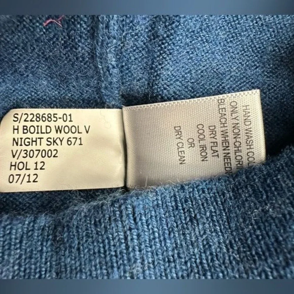 Banana Republic banana republic